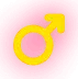 ícone