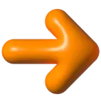 seta